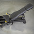 Power Leverage V2  Iso Lateral 45 Degree Leg Press - Muscle D Fitness