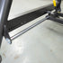 Power Leverage V2 Convergent Bench - Muscle D Fitness - Incline, Shoulder Press