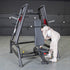 Power Leverage V2 Convergent Bench - Muscle D Fitness - Incline, Shoulder Press