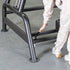 Power Leverage V2 Convergent Bench - Muscle D Fitness - Incline, Shoulder Press