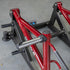 Power Leverage V2 Deadlift / Shrug - Muscle D Fitness