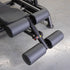Power Leverage V2 Flat / Decline Convergent Bench