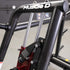Power Leverage V2 Flat / Decline Convergent Bench