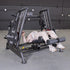 Power Leverage V2 Flat / Decline Convergent Bench