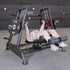 Power Leverage V2 Flat / Decline Convergent Bench