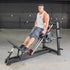 Power Leverage V2  Hack Squat / Calf Raise - Muscle D Fitness