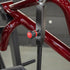 Power Leverage V2 Incline Chest Press - Muscle D Fitness