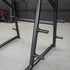 Power Leverage V2 Jammer | Muscle D Fitness Strength Trainer