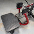 Power Leverage V2  Standing Abductor - Muscle D Fitness