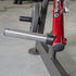 Power Leverage V2 Viking Press / Calf