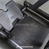 Power Leverage V2 Chest Supported Linear Bearing Row