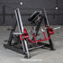 Power Leverage V2 Chest Supported Linear Bearing Row