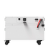 Powerhouse V2 Whole Home Generator