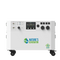 Powerhouse V2 Whole Home Generator
