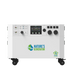 Powerhouse V2 Whole Home Generator