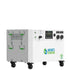 Powerhouse V2 Whole Home Generator