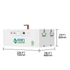 Powerhouse V2 Whole Home Generator