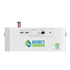 Powerhouse V2 Whole Home Generator