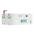 Powerhouse V2 Whole Home Solar Generator
