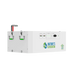 Powerhouse V2 Whole Home Generator