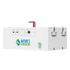 Powerhouse V2 Whole Home Solar Generator
