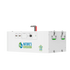 Powerhouse V2 Whole Home Generator