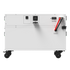 Powerhouse V2 Whole Home Solar Generator