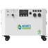 Powerhouse V2 Whole Home Generator