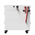 Powerhouse V2 Whole Home Generator