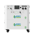 Powerhouse V2 Whole Home Generator