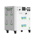 Powerhouse V2 Whole Home Generator