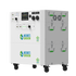 Powerhouse V2 Whole Home Solar Generator