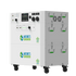 Powerhouse V2 Whole Home Generator