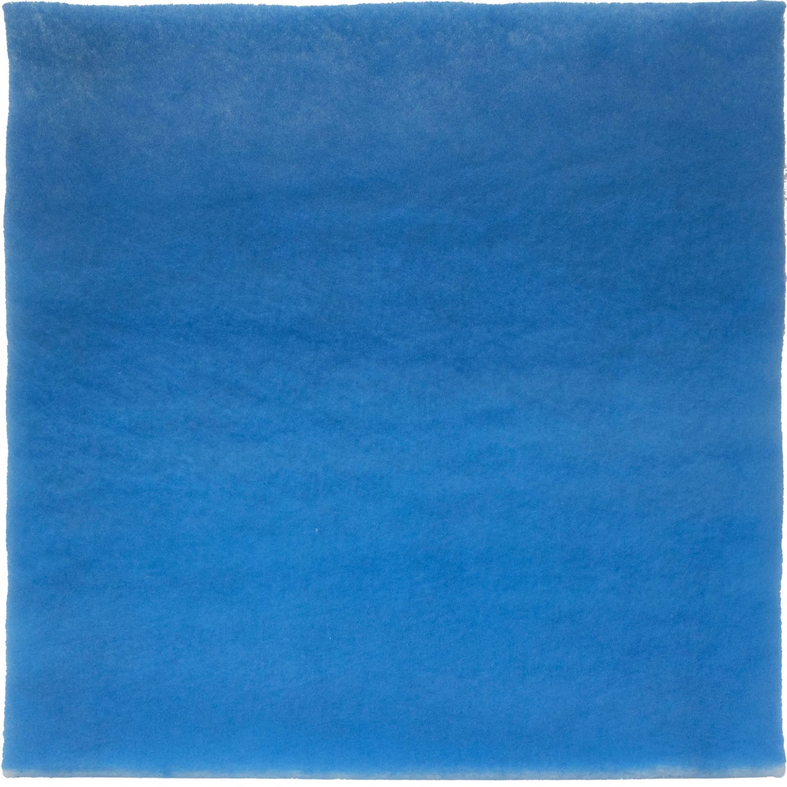 XPOWER AP-1800D DC Brushless Motor Commercial HEPA Air Filtration System