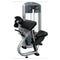 Precor Discovery Series Selectorized Biceps Curl - NEW