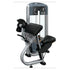 Precor Discovery Series Selectorized Biceps Curl - NEW