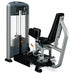 Precor Discovery Series Selectorized Inner Thigh - NEW