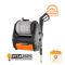 Grandfalls Retractable Pressure Washer PRO