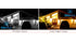 Silarius SIL-MB4MPNC28AU mini Bullet 4MP Night color - 2.8mm lens (NDAA Compliant)