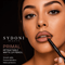 RETRACTABLE MATTE LIP PENCILS with SHEA BUTTER 9 Rich, Smudge‑Resistant Shades