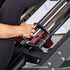 Pro Strength Dual Leg Press - Muscle D Fitness - Plate Loaded - Iso-Lateral - 45-Degree