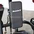 Pro Strength Overhead Triceps Extension | Muscle D Fitness