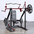 Pro Strength Overhead Triceps Extension | Muscle D Fitness