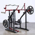 Pro Strength Overhead Triceps Extension | Muscle D Fitness