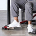 Pro Strength Overhead Triceps Extension | Muscle D Fitness