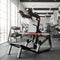 Muscle D Pro Strength Hack / Front Squat V-Squat Machine | 800 lb Capacity