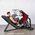 Pro Strength Squat Press (Leg Press) | Muscle D Fitness