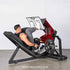 Pro Strength Squat Press (Leg Press) | Muscle D Fitness