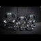 Pro Urethane Coated Olympic Plates - Per Pair / Set - Muscle D Fitness - Olympic Weight Pair