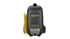 Prolux PLCX8P Pro Commercial Backpack Vacuum w/ Deluxe 1 1/2" Tool Kit